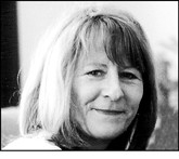 Photo de Cheryl-Joan Carpenter